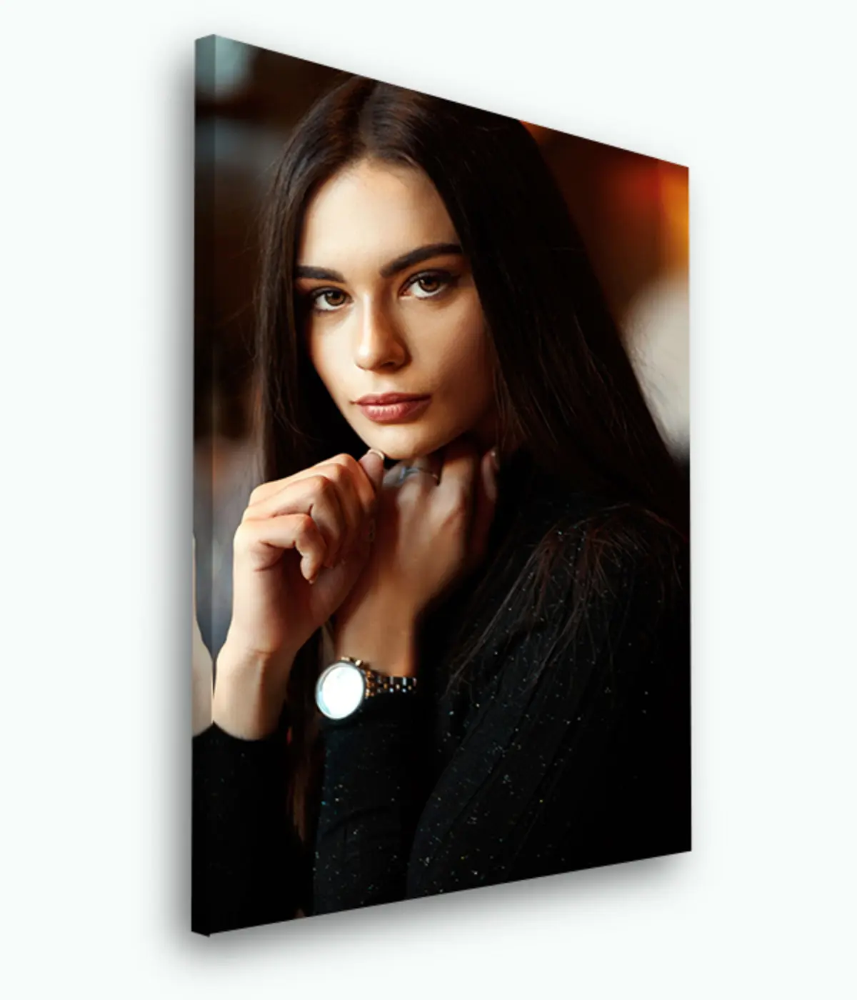 Glezna Fotogrāfija, zibspuldzes fotogrāfija un mode s33437