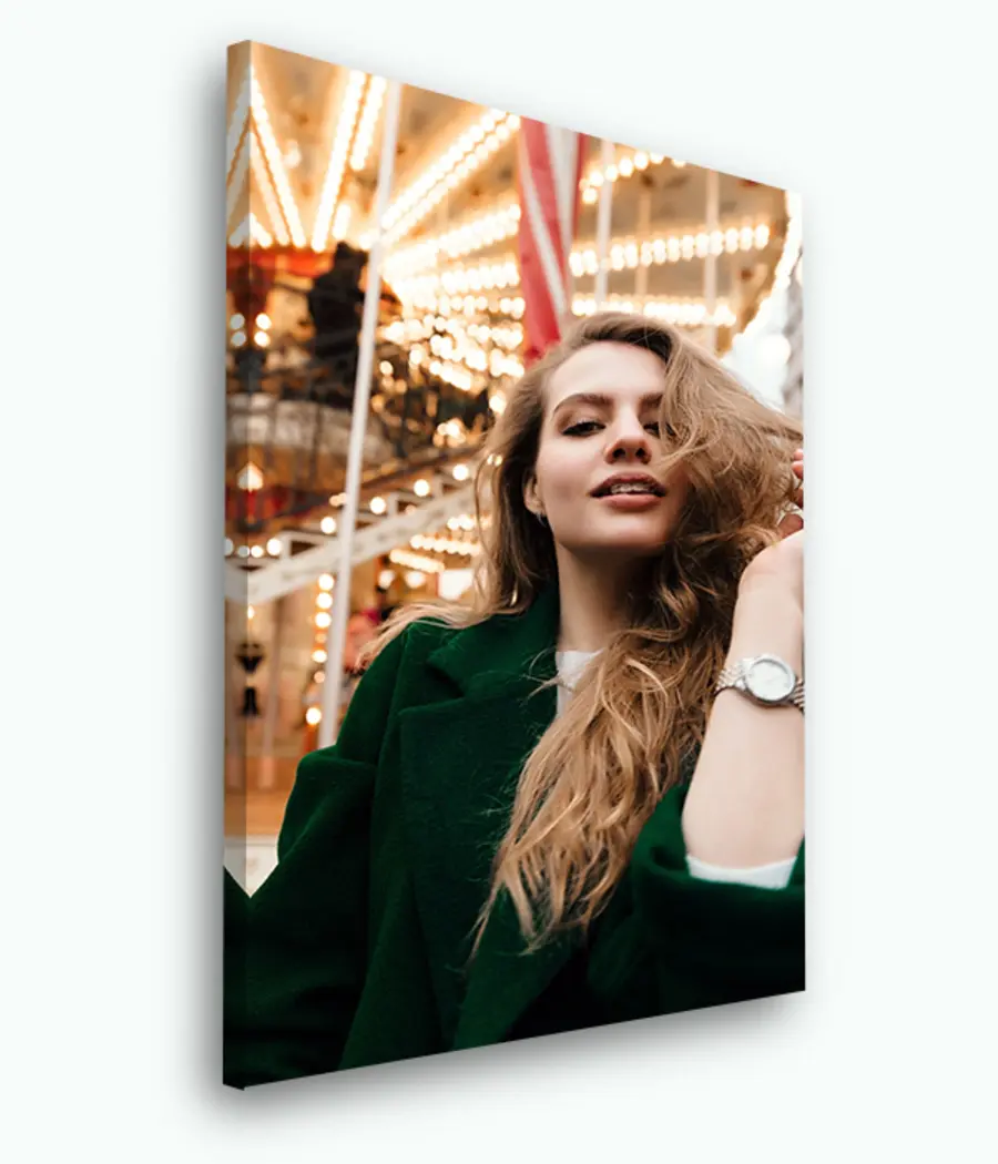 Glezna Mati, džinsi un virsdrēbes s33440