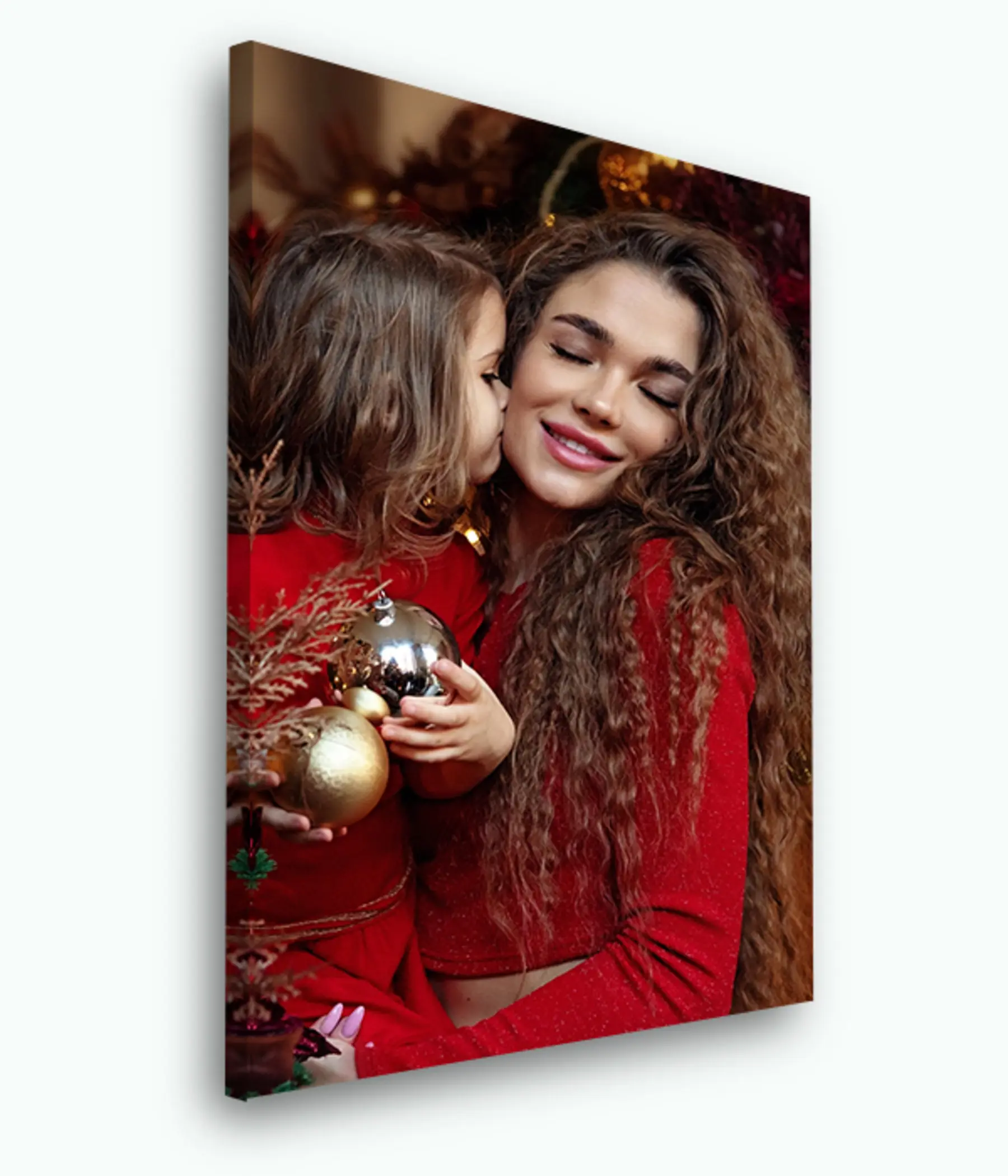 Glezna Smaids, fotogrāfija un produkts s33441