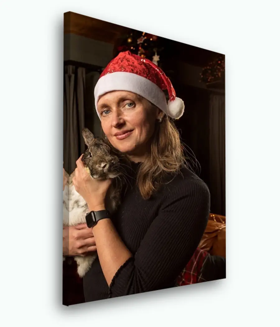 Glezna Smaids, mode un apgaismojums s33444