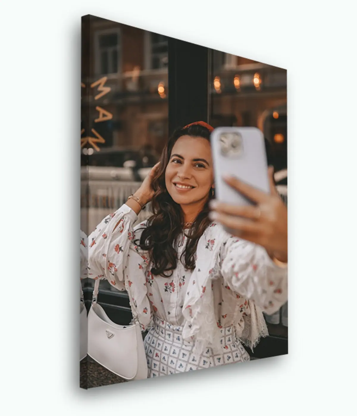 Glezna Smaids, fotogrāfija un mēbeles s33446