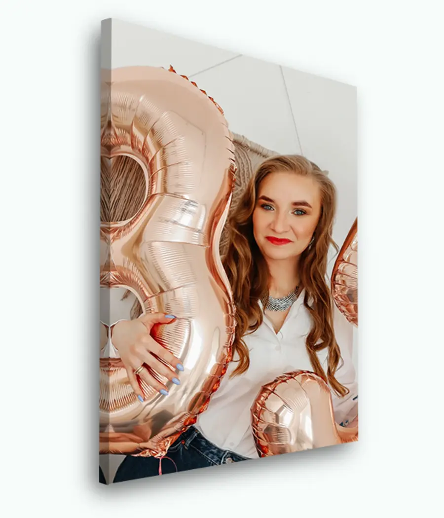 Glezna Iekārta, māksla un izejas ierīce s33450