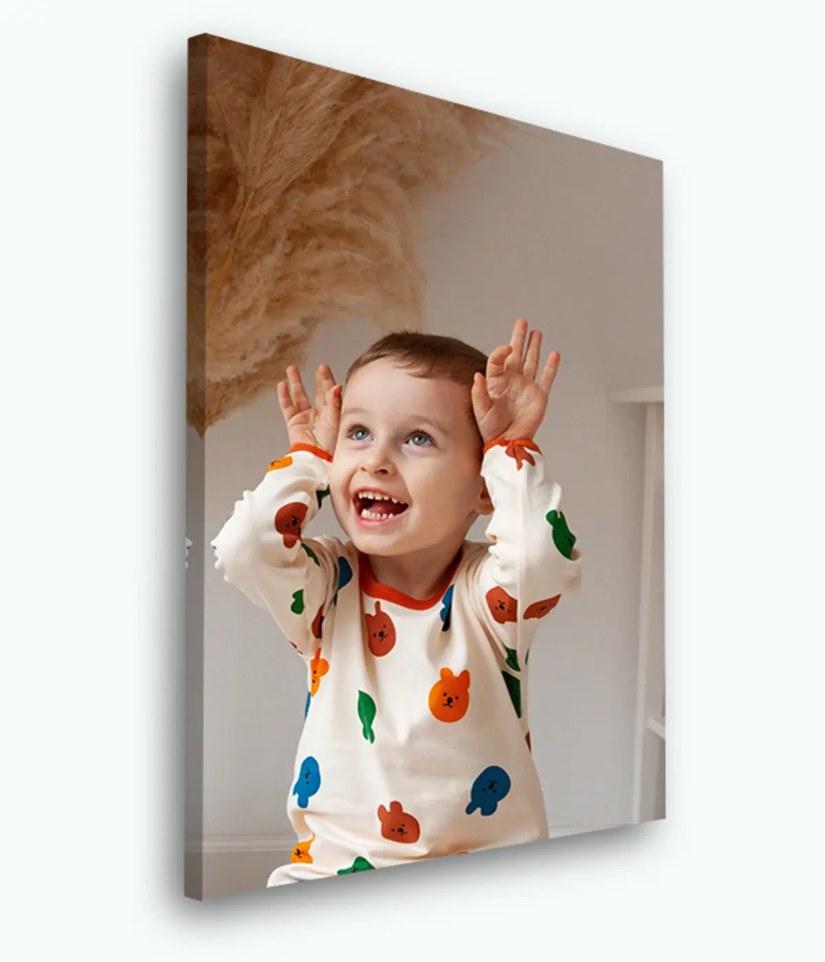 Glezna Smaids, bilžu rāmis un apelsīns s33451