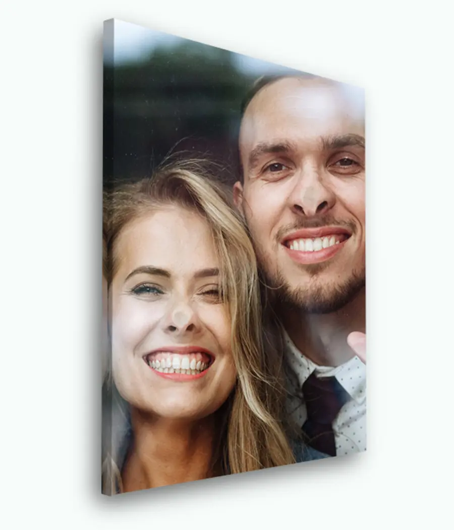 Glezna Smaids, fotogrāfija un skapji s33453