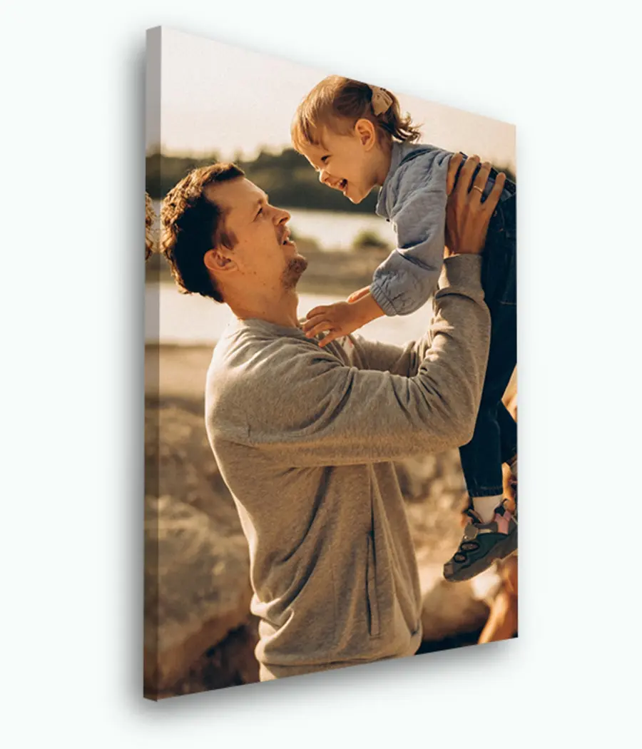 Glezna Fotogrāfija ar zibspuldzi, žests un laimīgs s33456