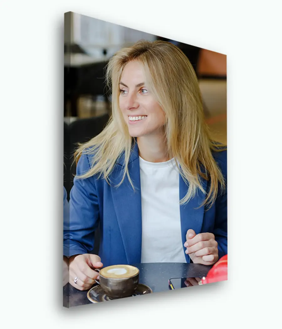 Glezna Galda piederumi, smaids un galds s33459