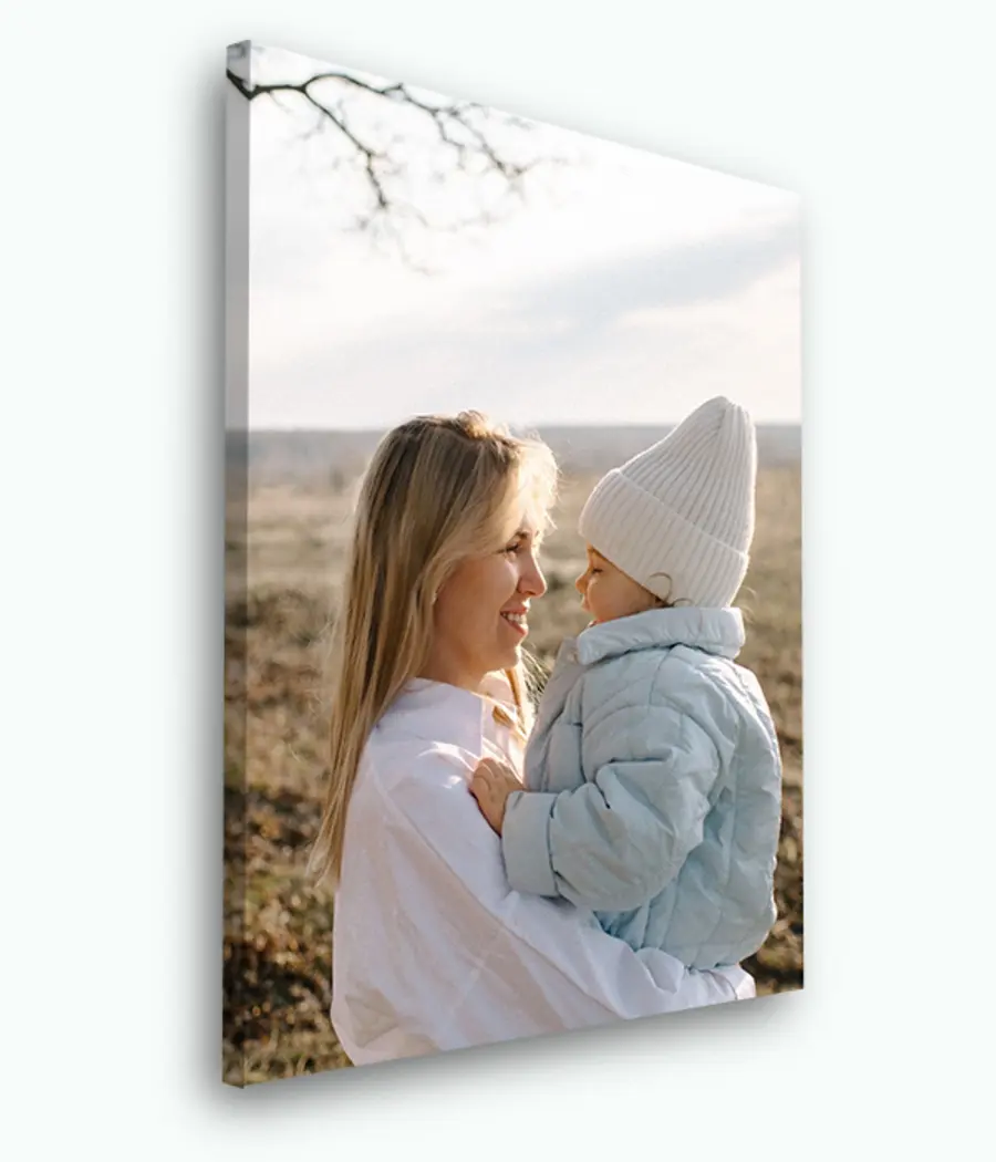 Glezna Debesis, puķupods un augs s33460