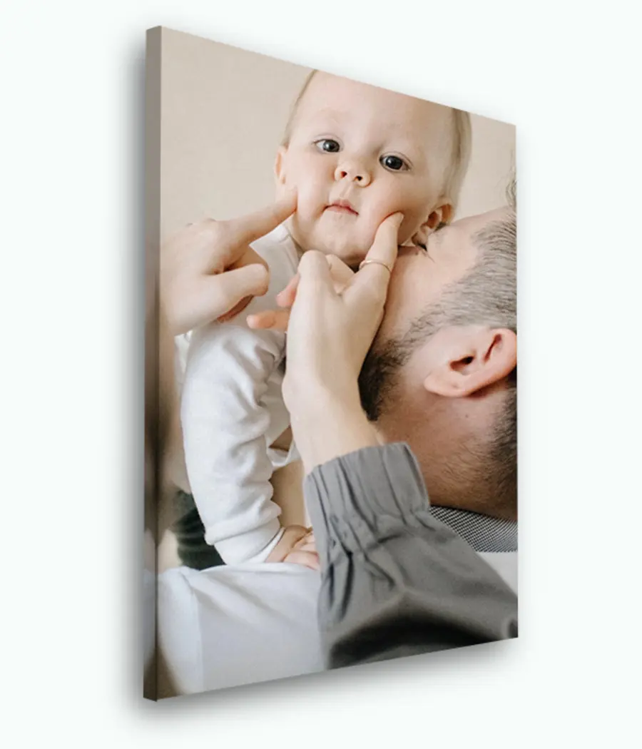 Glezna Puķu pods, augs un skropstas s33461