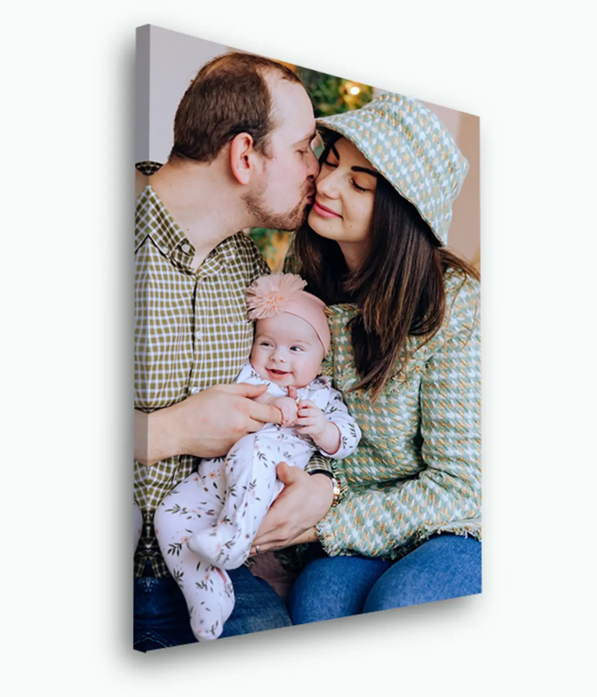 Glezna Fotogrāfija, produkts un piedurkne s33463