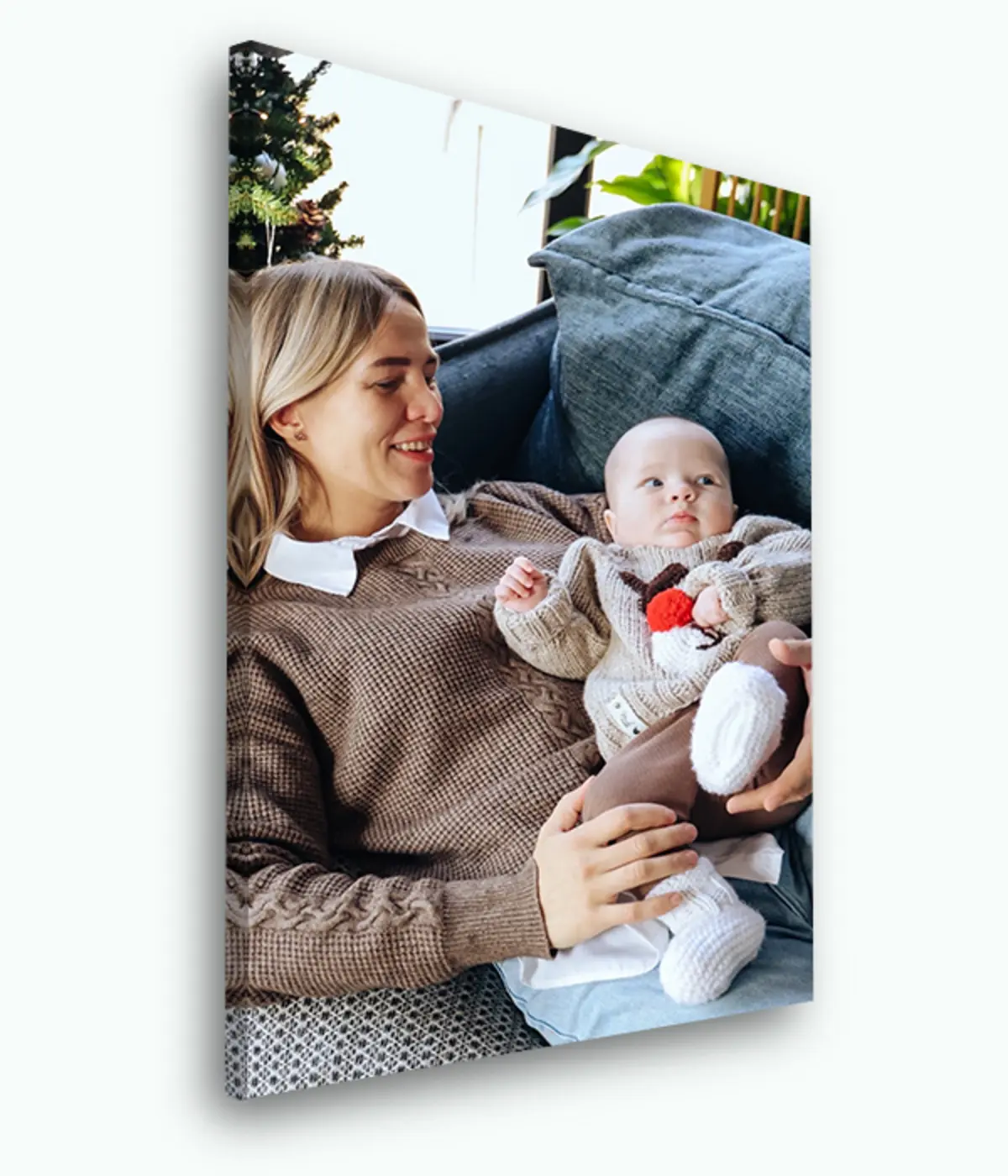 Glezna Fotogrāfija, komforts un cilvēks s33469