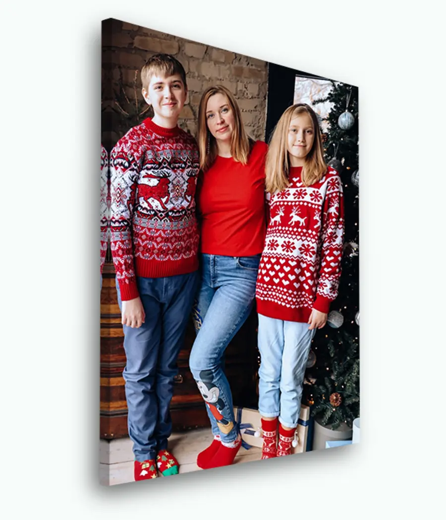 Glezna Džinsi, fotogrāfija un balta s33470