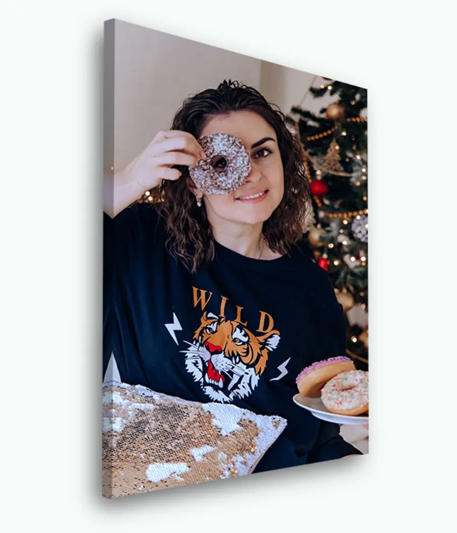 Glezna Redzes aprūpe, piedurknes un tekstila izstrādājumi s33471