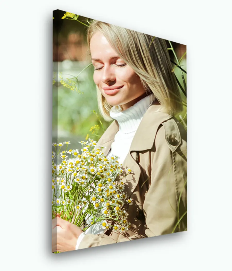 Glezna Zieds, smaids un augs s33474