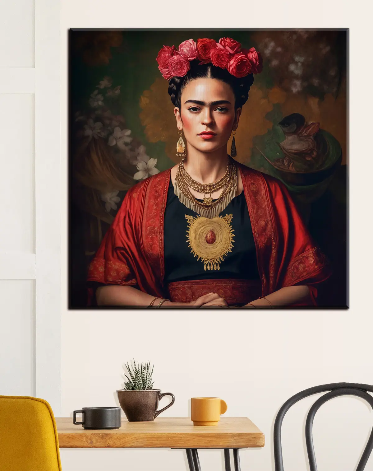 Glezna Acs, orgāns un cilvēka ķermenis s32865