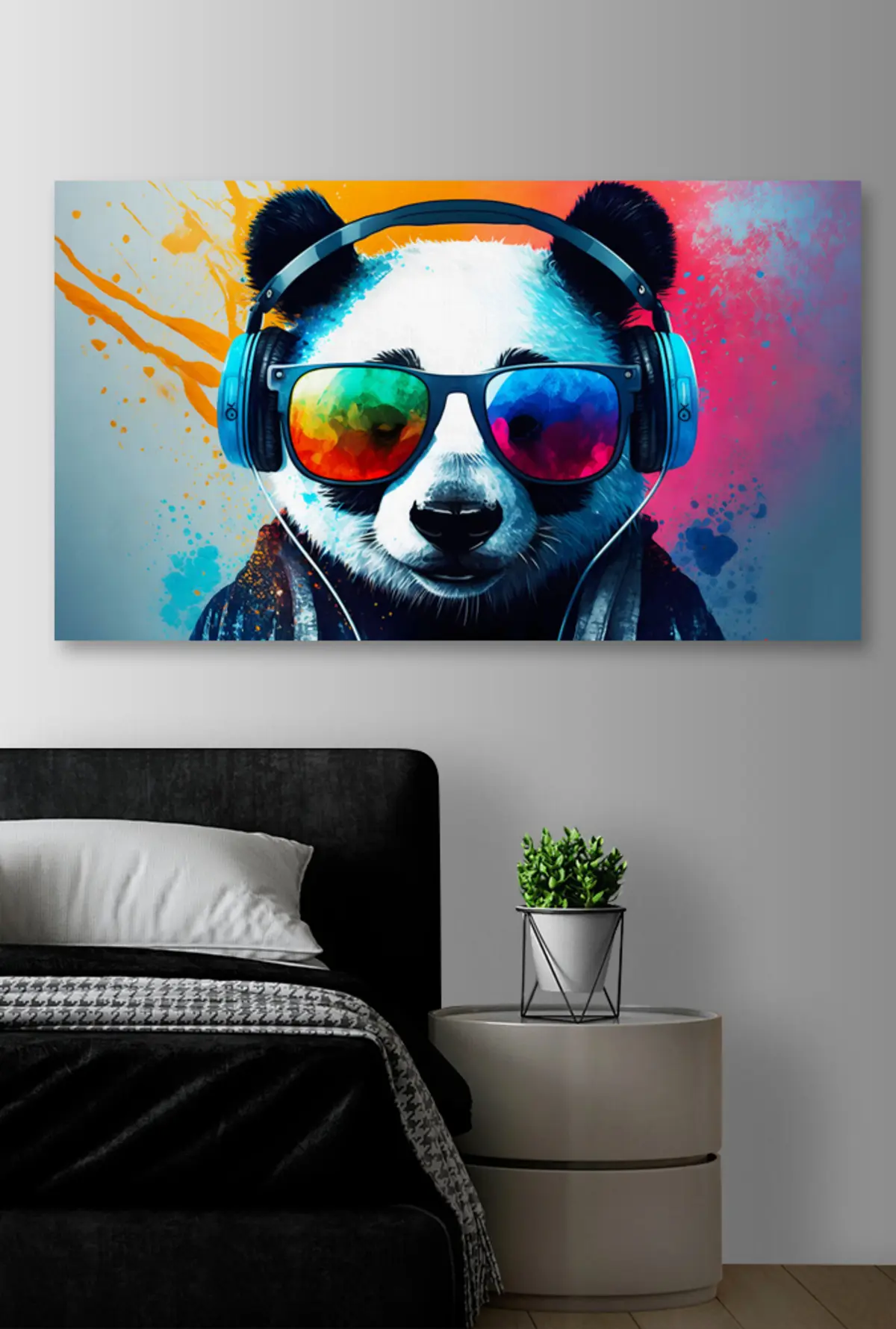 Glezna Briļļu, redzes un saulesbriļļu aprūpe s33547