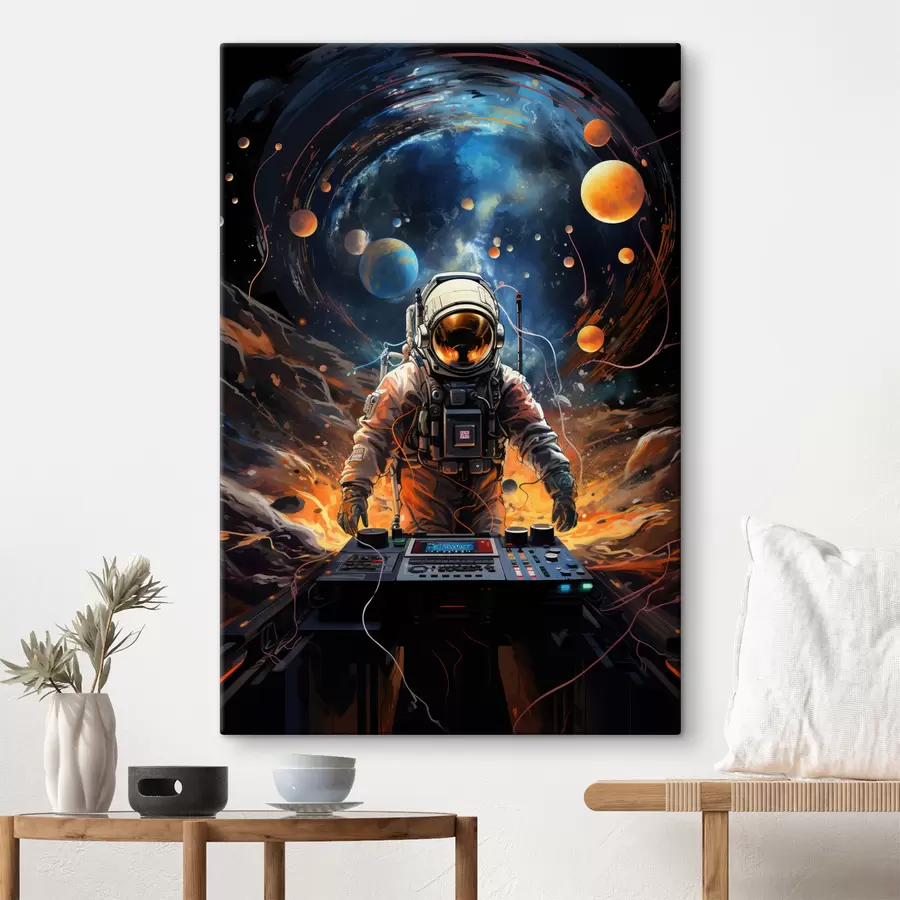 Glezna Ķivere, karikatūra un cg mākslas darbi s34216