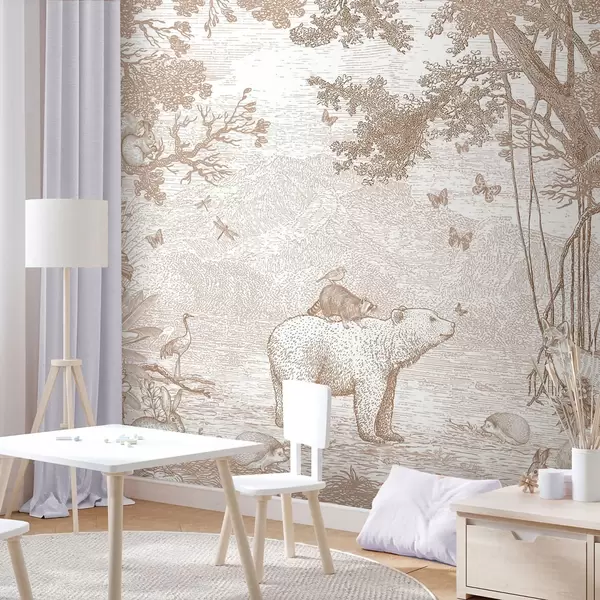 Vispārējie pārdošanas līderi