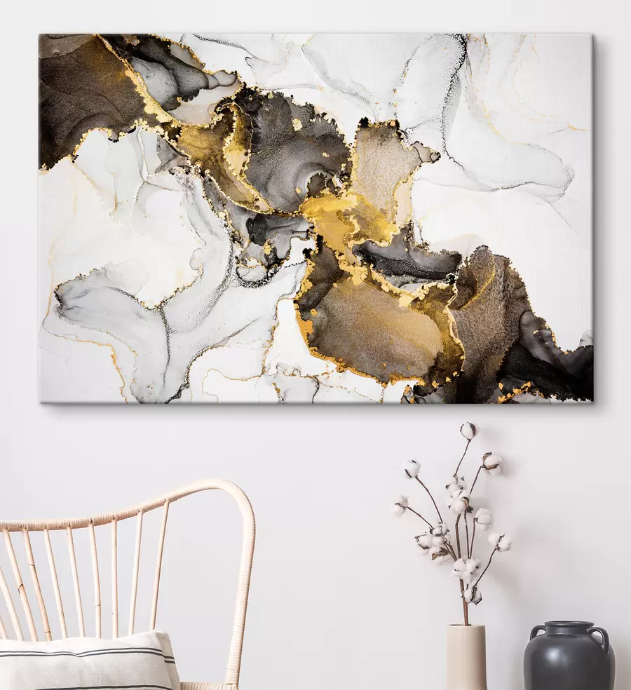 Glezna Pasaule, organisms un māksla s34466