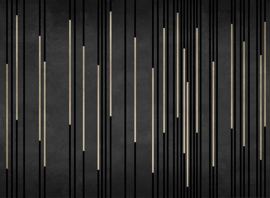 Fototapetes 3D tapetes dizains u95905