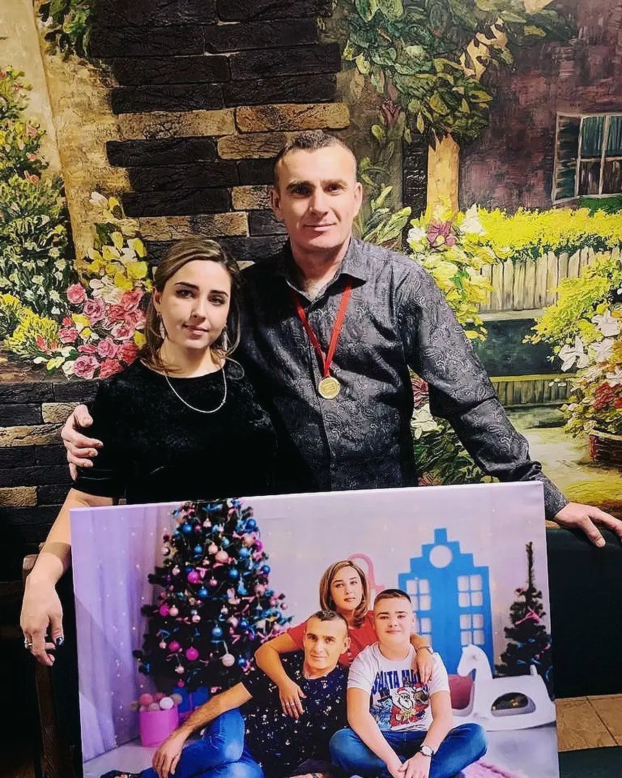 Glezna Stādi, fotografē un smaidi s34672