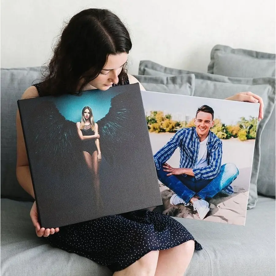 Glezna Mati, virsdrēbes un frizūra s34688