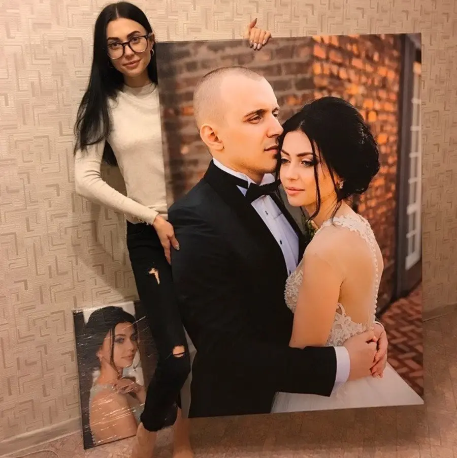 Glezna Pleca, smaida un zibspuldzes fotogrāfija s34690