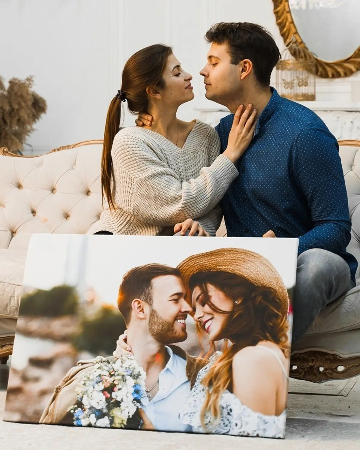 Glezna Fotogrāfija, sejas izteiksme un cilvēks s34696