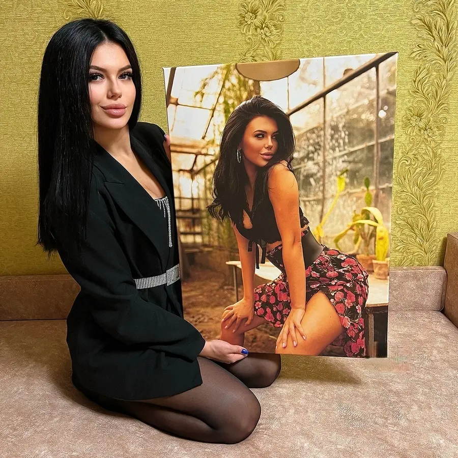 Fototapetes Plecu, kāju un piedurkņu s34702