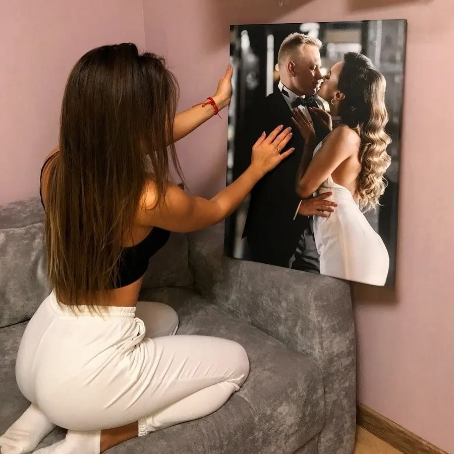 Glezna Locītavas, plecu un modes s34707