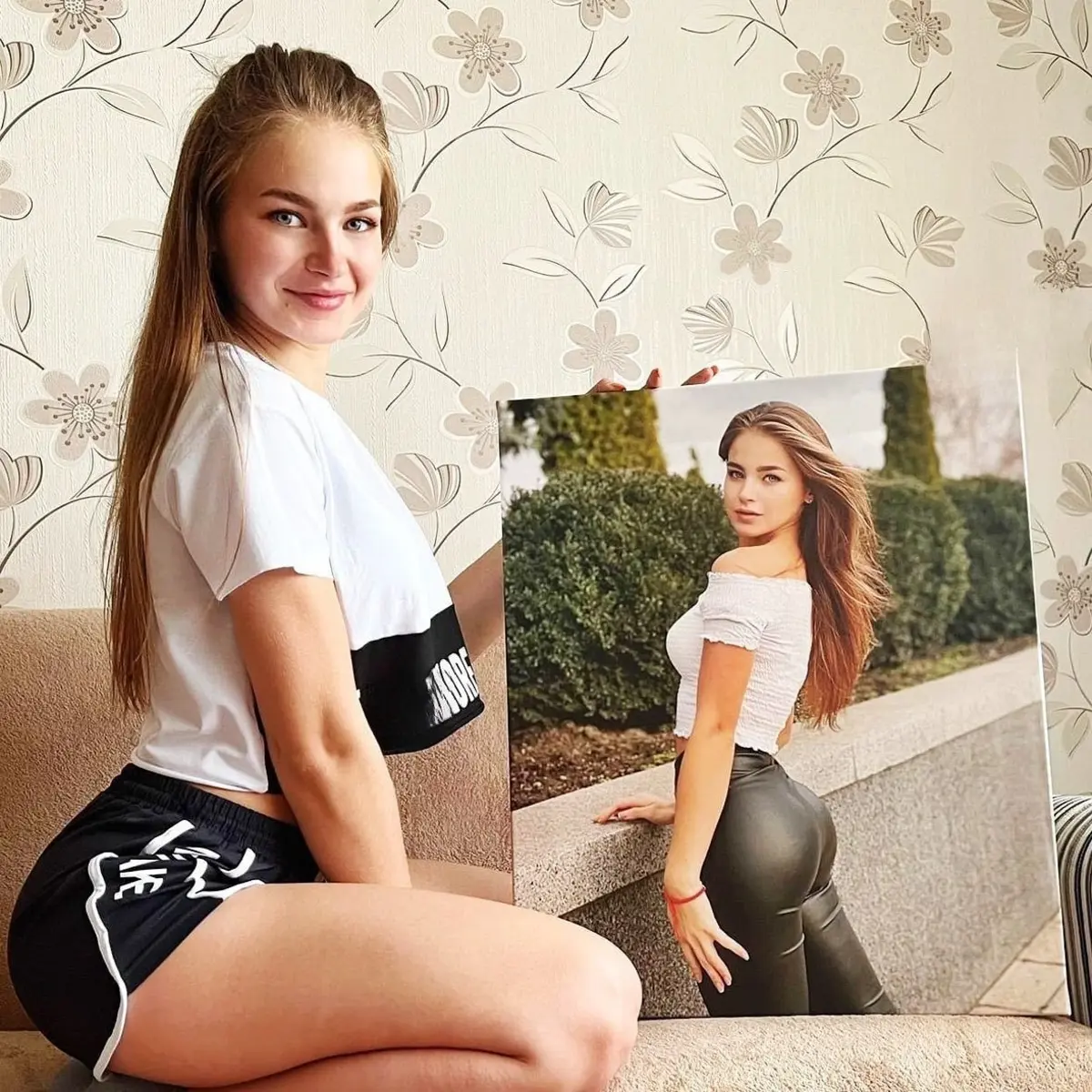 Glezna Locītavas, fotogrāfija un plecu locītava s34719