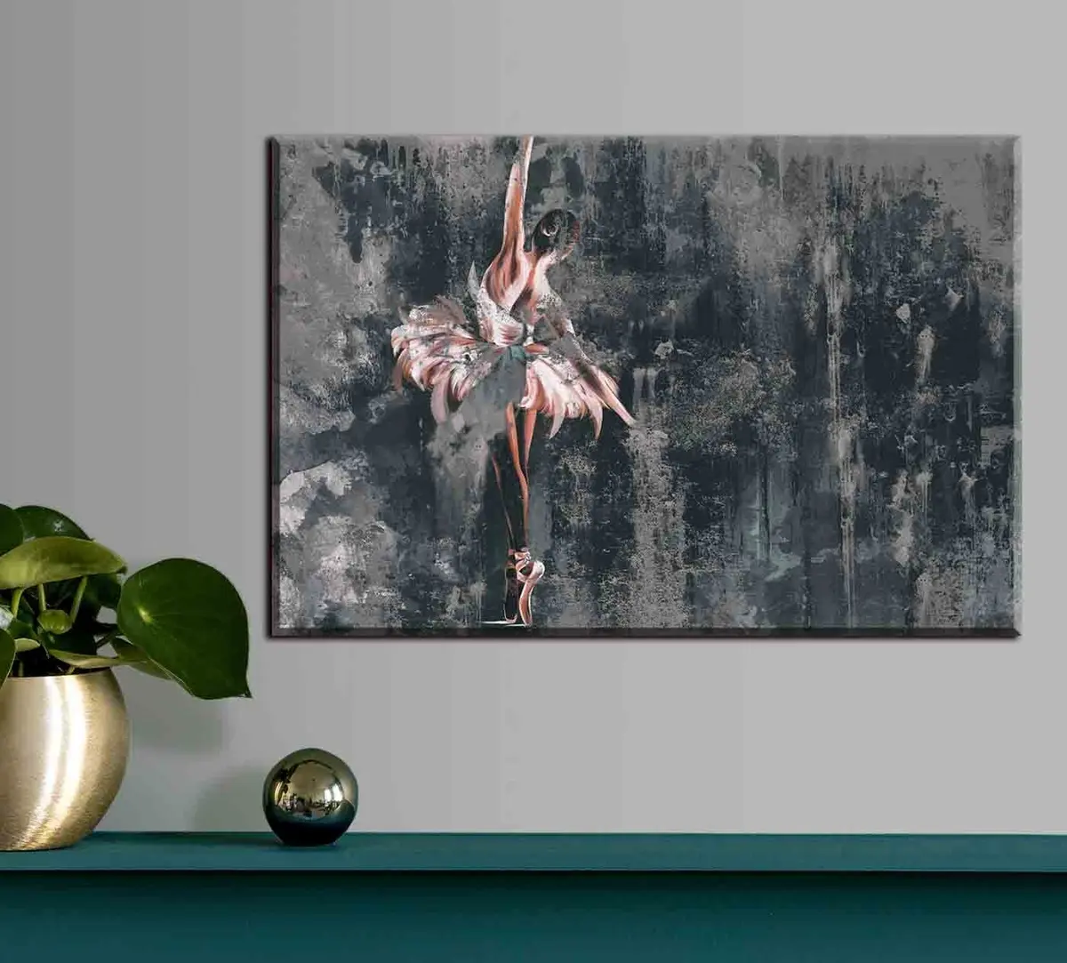 Glezna Cilvēka ķermenis, zibspuldzes fotogrāfija un filiāle s34608