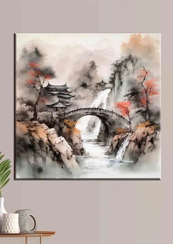 Vispārējie pārdošanas līderi