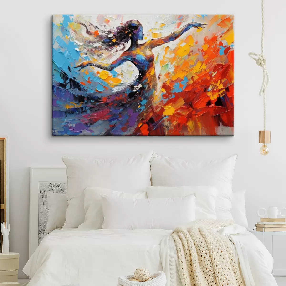 Glezna Mākslas krāsas, krāsas un krāsošana s35379