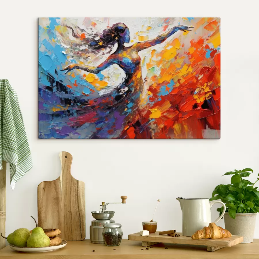 Glezna Mākslas krāsas, krāsas un krāsošana s35379