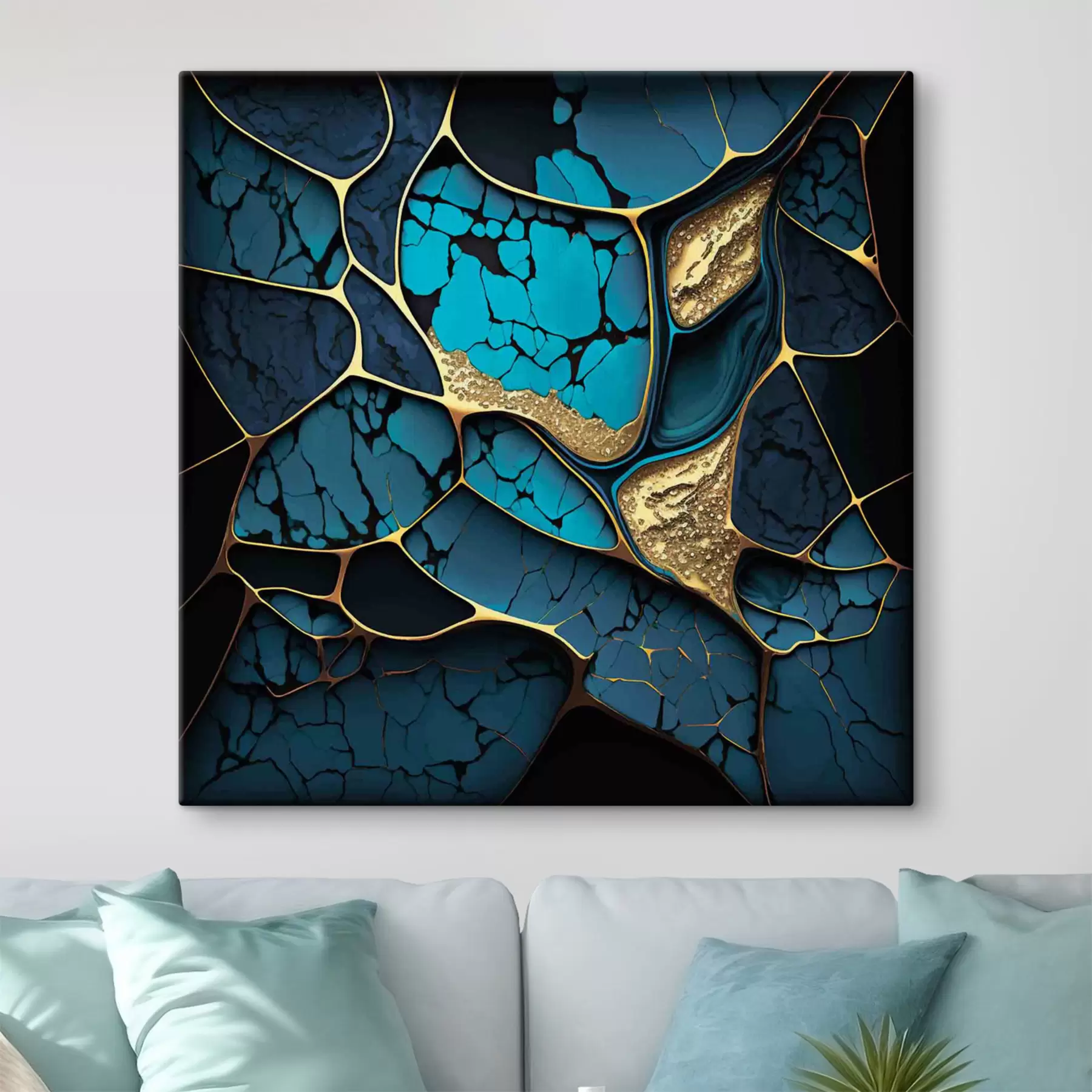 Fototapetes Zariņš, šķidrums un zariņš s35415