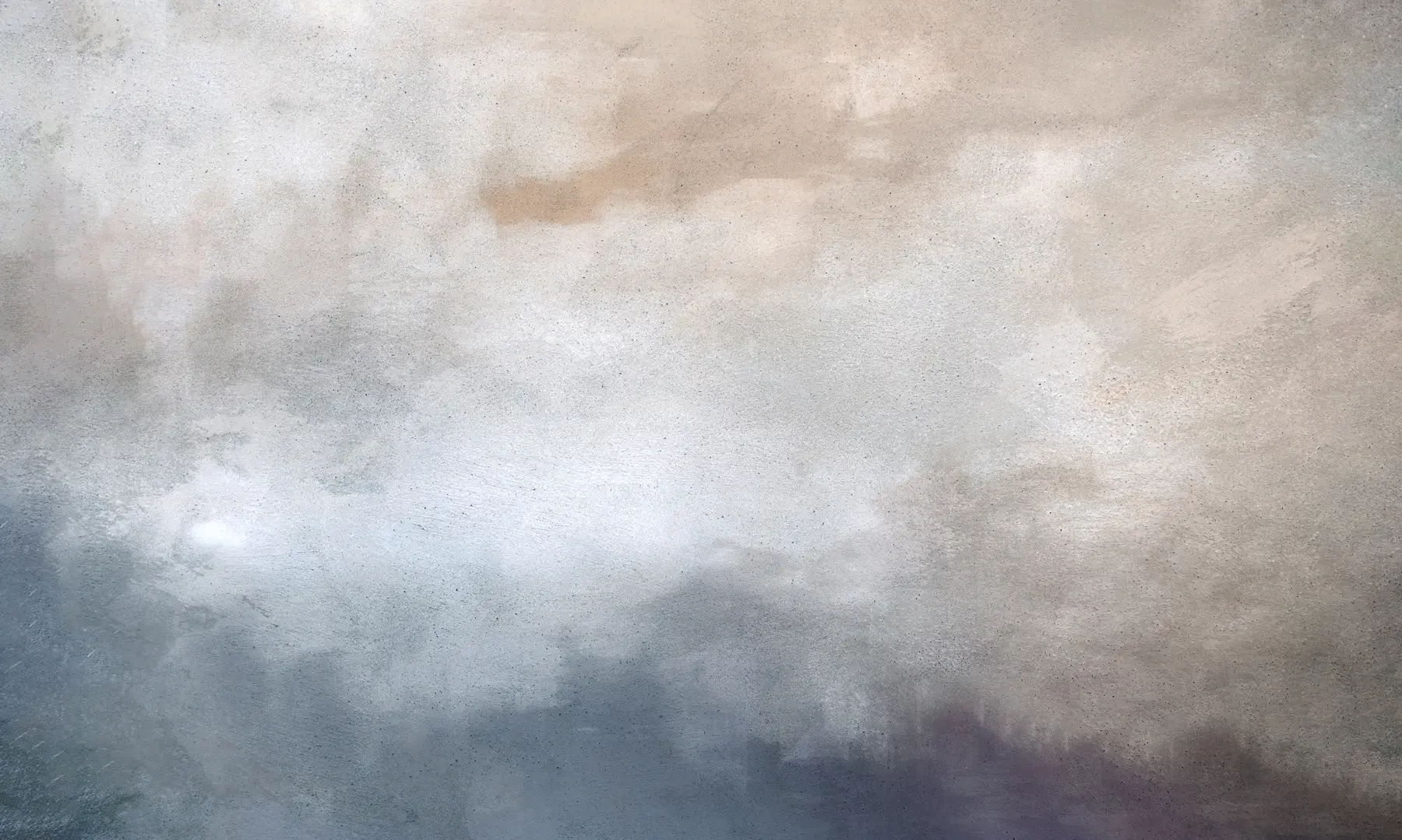 Fototapetes Dūmu betons u97229