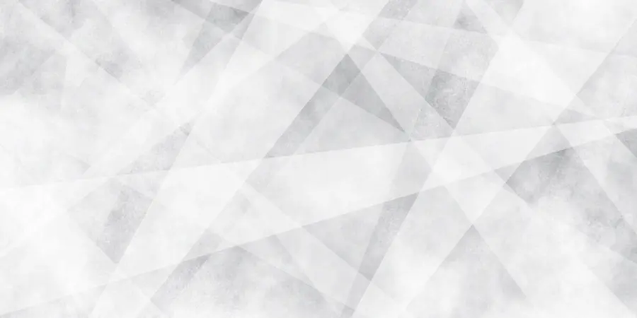 Fototapetes Stilīgas ģeometriskas trīsstūru formas un pelēkas grunge krāsas stūri u97205