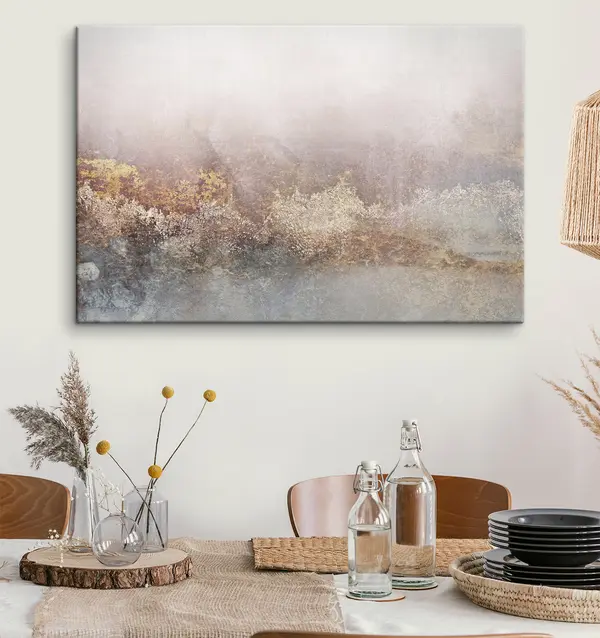 Akmens, marmora un fluīda