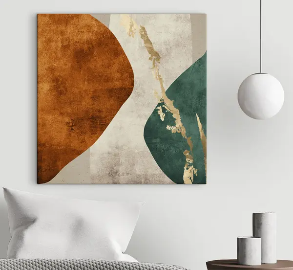 Vispārējie pārdošanas līderi