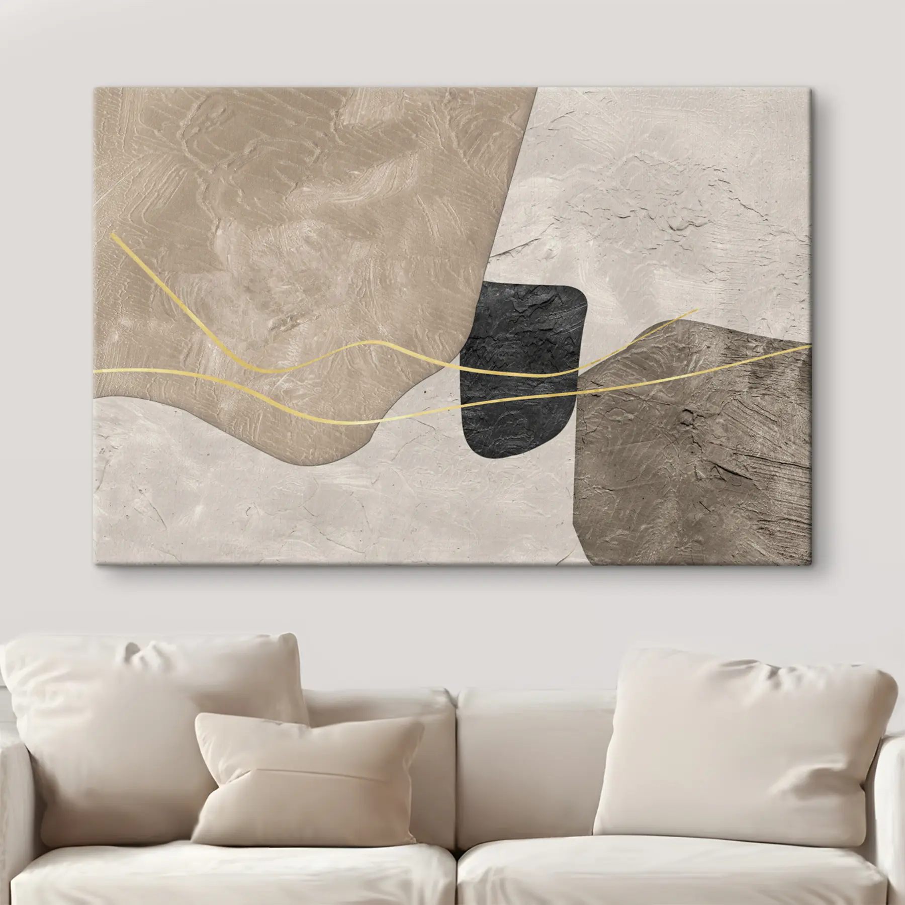 Fototapetes Teksturēta abstrakcija s36154