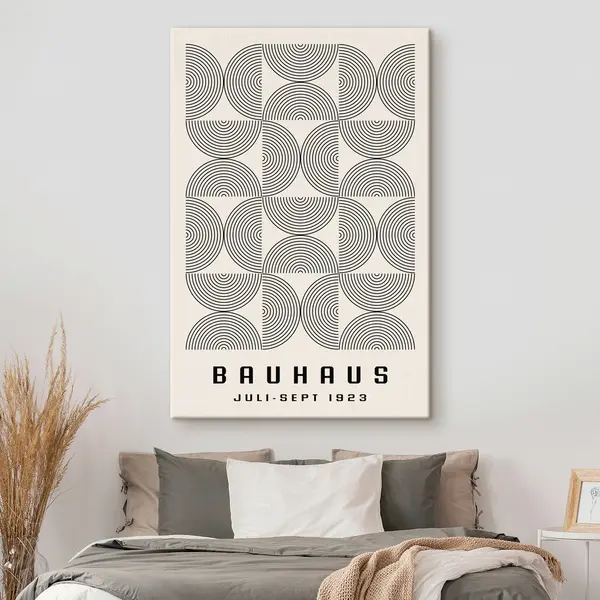 Vispārējie pārdošanas līderi