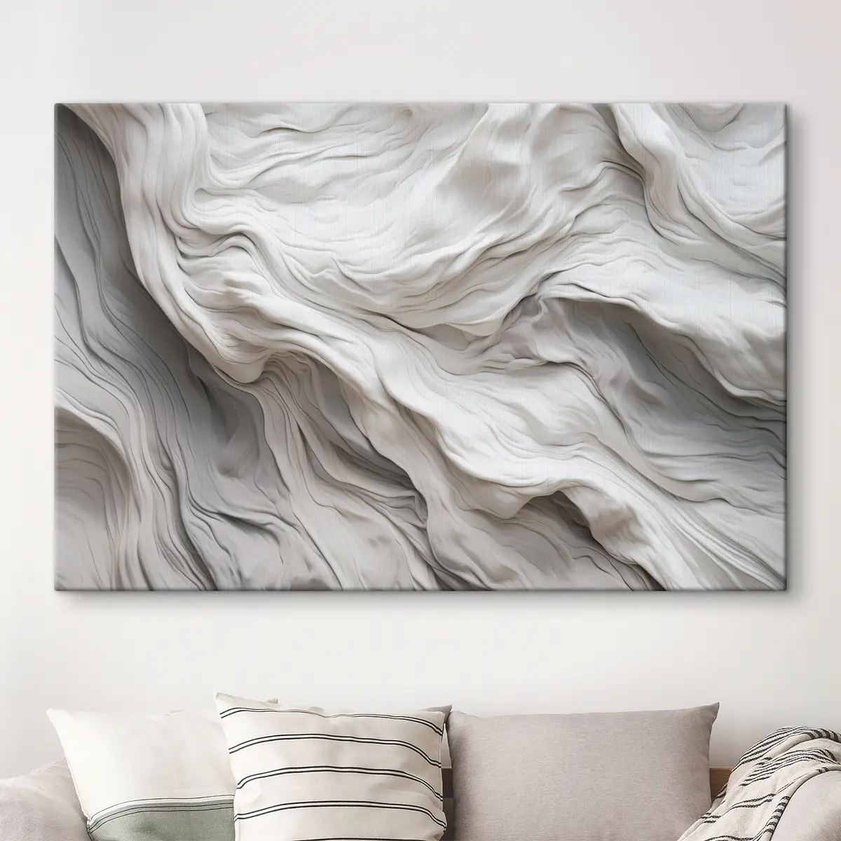 Glezna Reālistiska klinšu tekstūra s36032