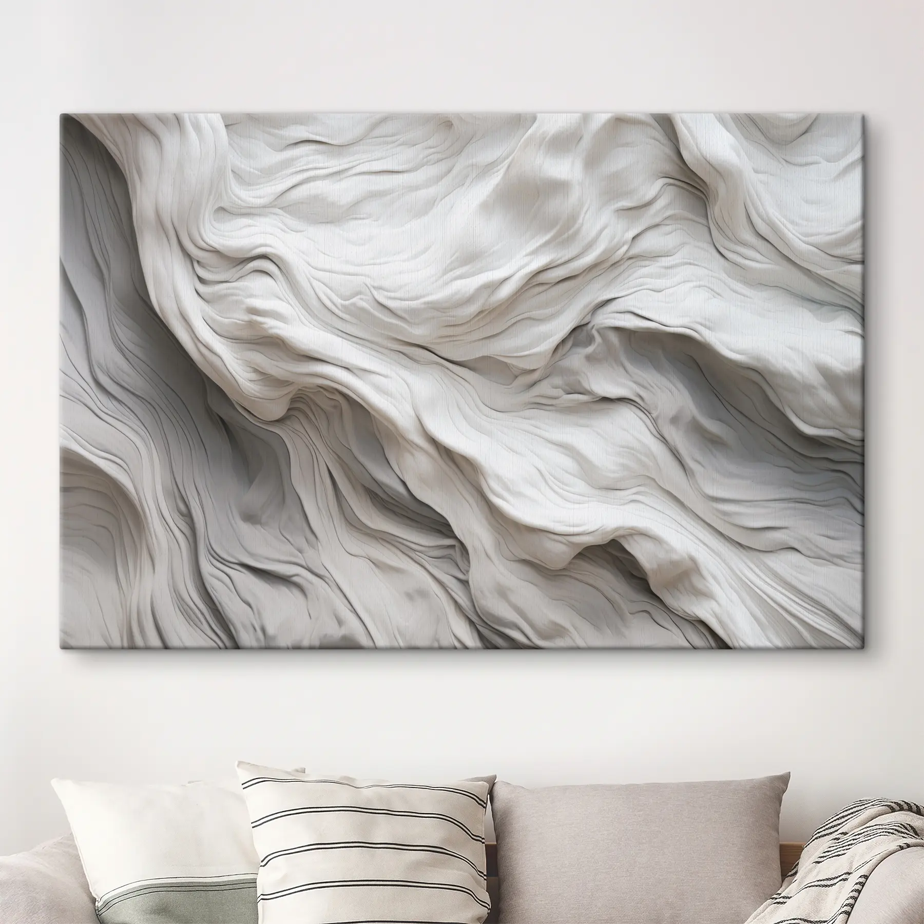 Fototapetes Reālistiska klinšu tekstūra s36032