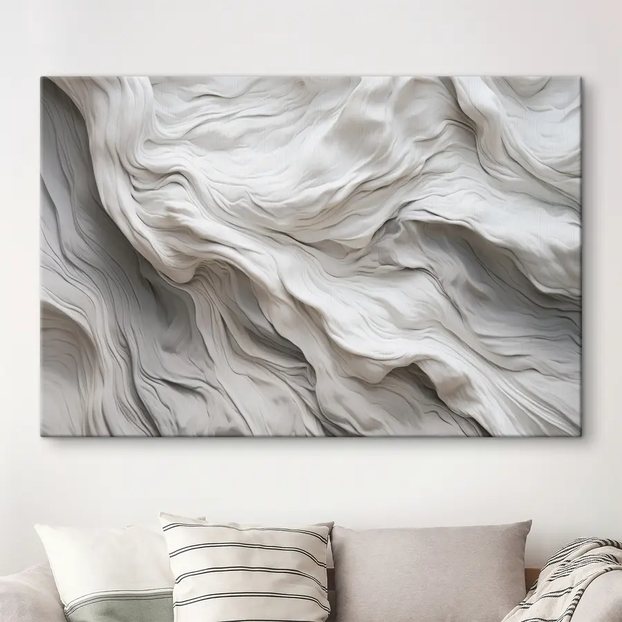 Glezna Reālistiska klinšu tekstūra s36032