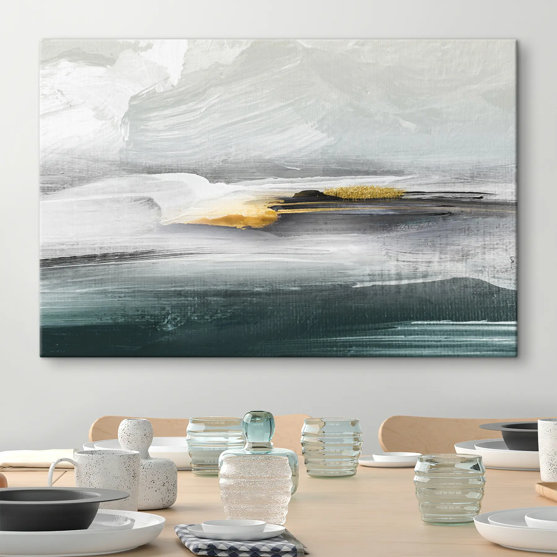 Fototapetes Abstrakcija s36303