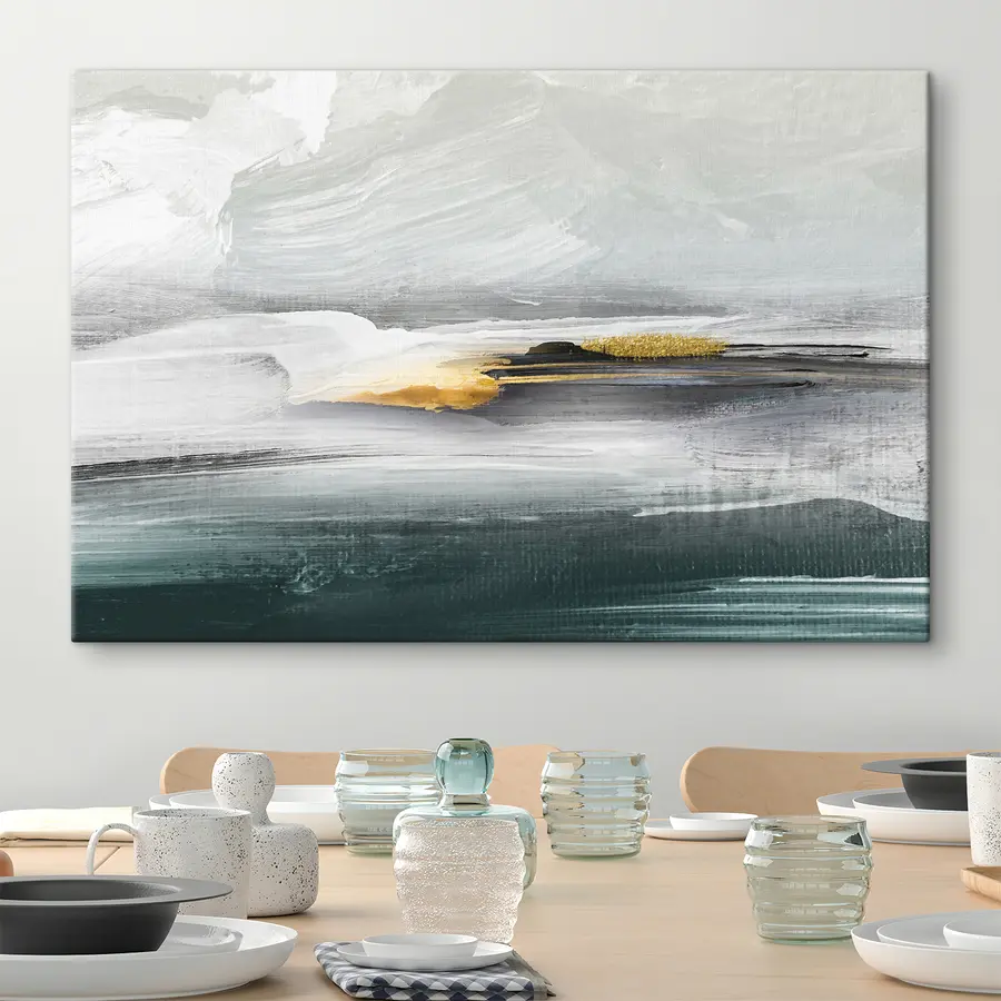 Glezna Abstrakcija s36303