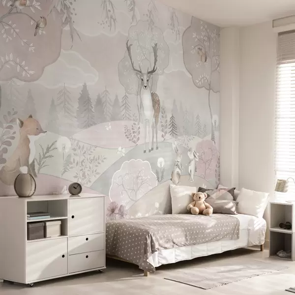 Vispārējie pārdošanas līderi