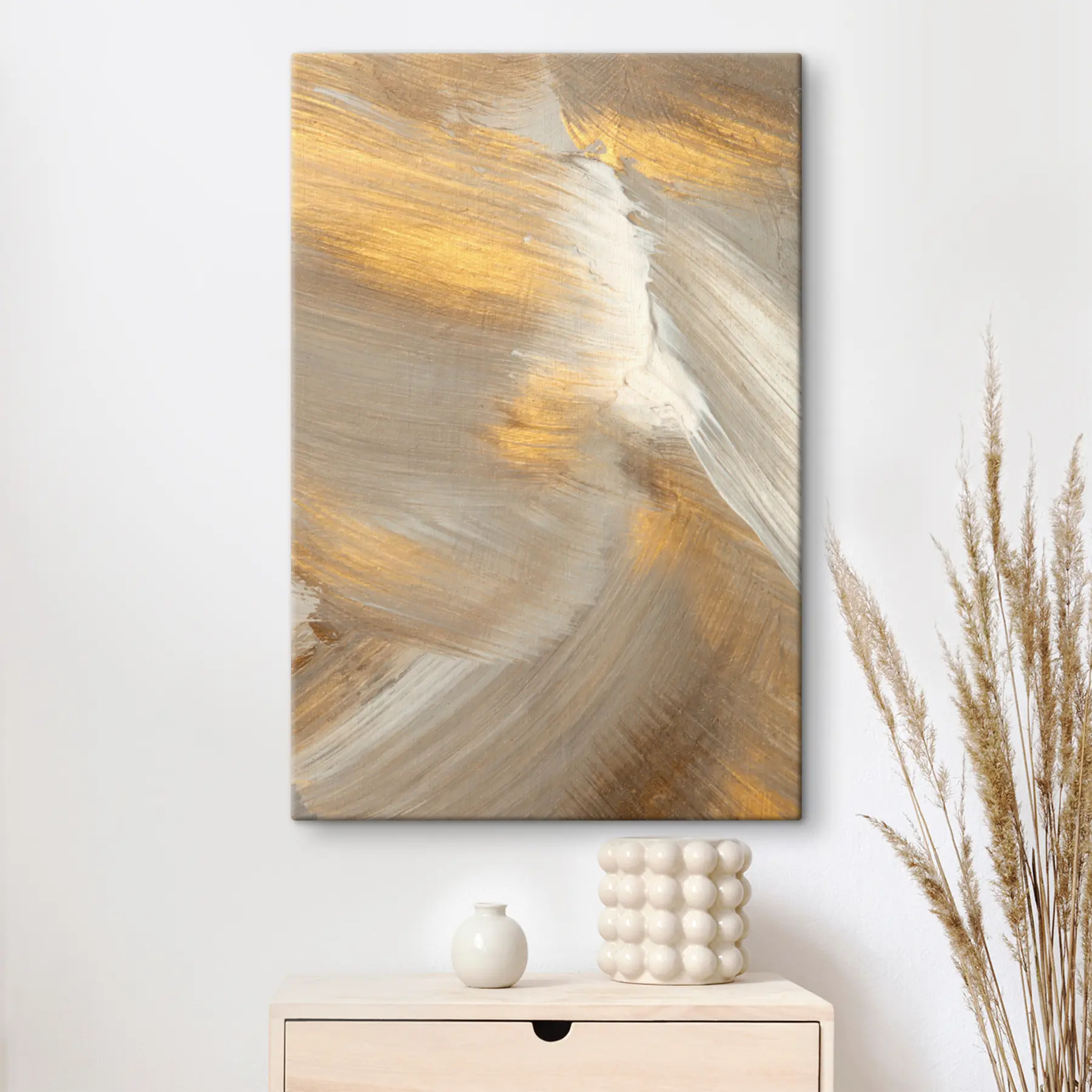 Fototapetes Modernā abstrakcija s36671