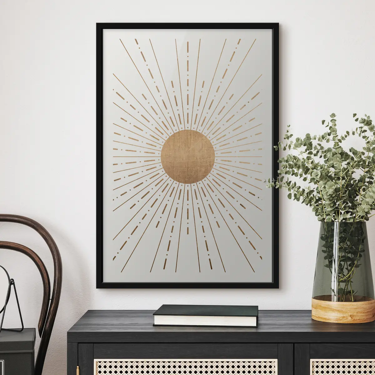 Plakāts Starptautiskā miera un saprašanās diena f35879