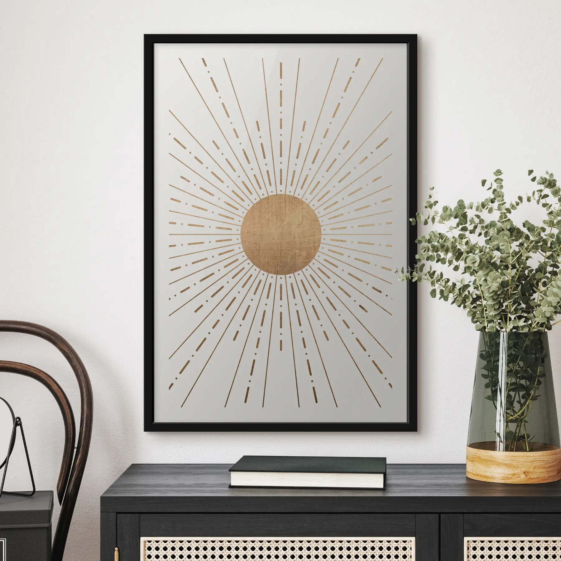 Fototapetes Starptautiskā miera un saprašanās diena f35879